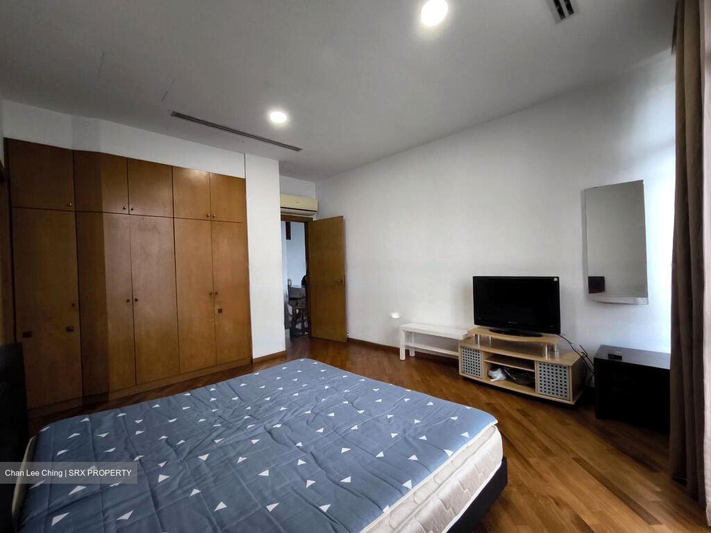 Harvest Mansions (D3), Apartment #460971001